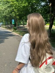 -艾美A·M Hair Salon