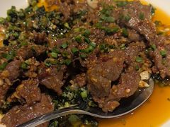 -火宫殿·湘菜小吃·商务宴请·生日聚会(东塘店)