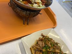 -哆喀美食广场(虎丘婚纱城店)