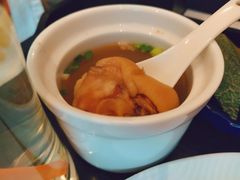 -金色印象·4K影院式足体养生(香榭里店)