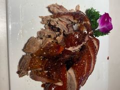-茅庐川菜(烟台万象汇店)