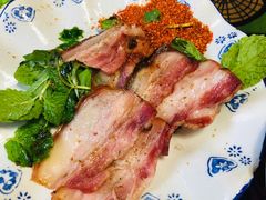 -小厨子私房菜·云南美食店