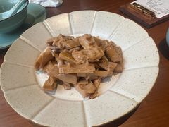 -缸鸭狗(天一广场店)