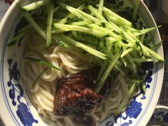 iphone_upload_pic-东兴顺爆肚张