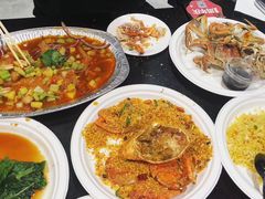 -7fresh七鲜(大族广场店)