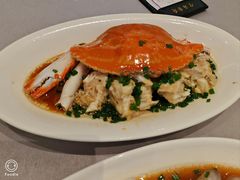 -宁海食府(大剧院店)