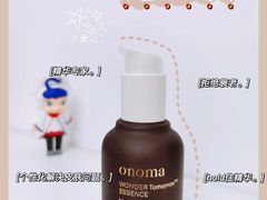 -Olive Young(明洞旗舰店)