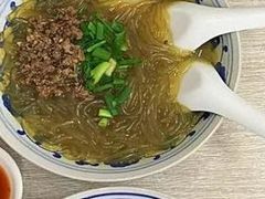 -新丰小吃(高沙店)