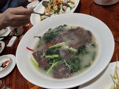 -顺德了能馆(虎门店)