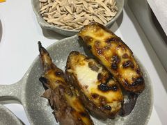 -野人串吧.烤串(于洪广场店)