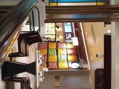 -岭南真味·匠心粤菜(K11店)