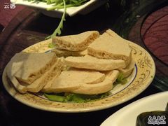 DSCN5134-李老爹香辣蟹(宣武门店)
