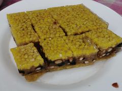 -黎记大排档(慈云路店)