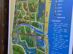 -日照海滨国家森林公园