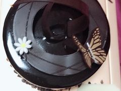 -黑池口感烘焙·生日蛋糕(坂田店)