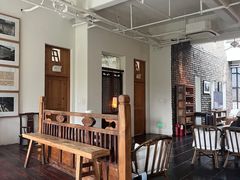 -瓦库茶馆17号(海汇港店)