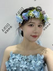 -Dina迪纳摄影(梅州品牌旗舰店)