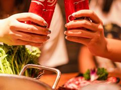 -牛a潮汕鲜牛肉粿条(天河北店)