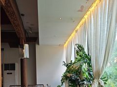 -太守宴·蘭院(天塔店)