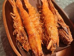 -牛New寿喜烧(曹路花园城店)