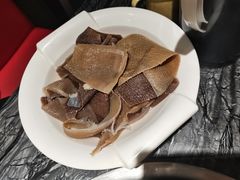 -重庆大队长火锅(凤城八路店)