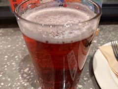 -京A Taproom·精酿餐吧(隆福寺店)