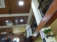 -小厨面(巨野路店)