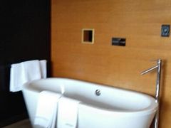 android_upload_pic-天目湖涵田度假村