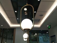-老乡鸡(上海品尊国际中心店)