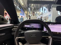 -甘肃国际会展中心