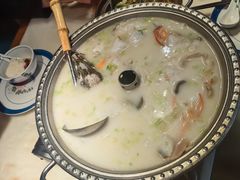 -東大方(武康千秋广场店)