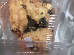 -金凤成祥(西罗园店)