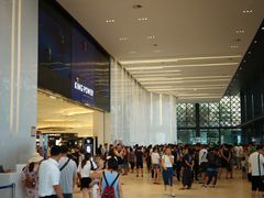 -王权免税店(普吉市区店)