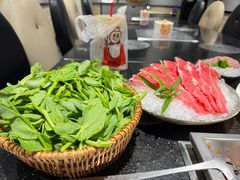 -王家渡火锅(三苏祠店)