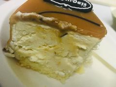 -哈根达斯(万象城店)