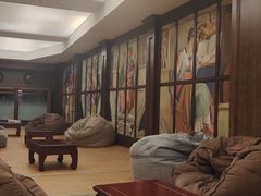 -圣龙馨水匯