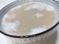 -金山奶茶馆(五一路店)