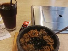 -新石器烤肉(南通CBD大有境店)