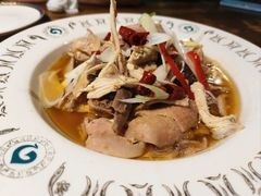 -胖老汉(北京路店)
