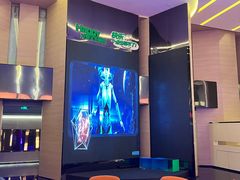 -海德温泉生活馆(朝阳大悦城店)