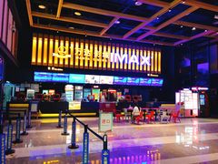 -万达影城(南昌西湖IMAX店)