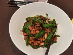 -老湘亲·品鉴湘菜(蔡塘爱琴海店)