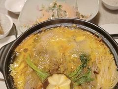 -水边(郯城店)
