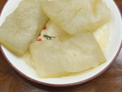 -红灯笼龙凤饭店(宁波老字号店)