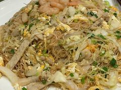 -紫阳海鲜楼·传承闽味(长乐路总店)