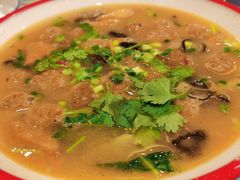 -国强手抓(西夏区店)