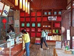 -南宋胡记(杭州体育场路店)