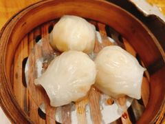 -顺风汤馆·广府粤菜(江宸天街店)