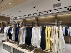 -大悦城(沈阳中街店)