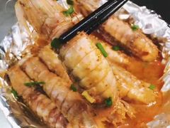 -食悦天美食广场(西安CityOn熙地港购物中心店)